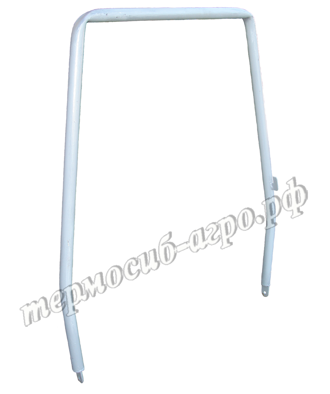 Дуга УДГ.45.130